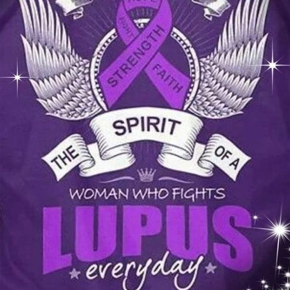 Meet your Posher, Cristina